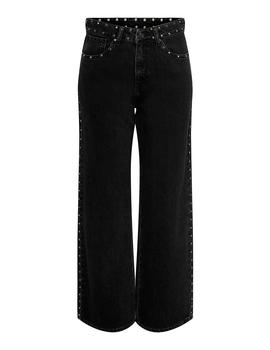 Thumb a10723 ki77oipq