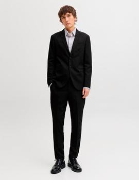 Thumb a10722 ariursrm