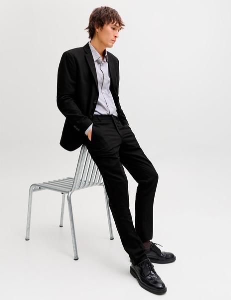 Gallery a10722 azk93vl7