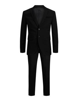 Traje Jack&Jones Franco negro