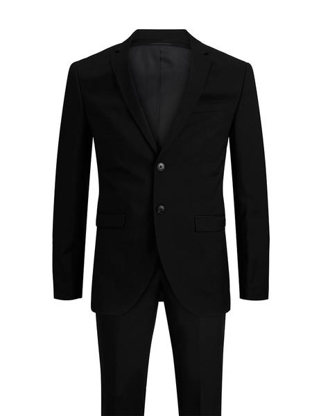 Gallery a10722 3ovlm5ni