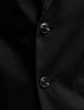 Traje Jack&Jones Franco negro
