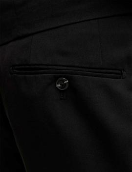 Traje Jack&Jones Franco negro