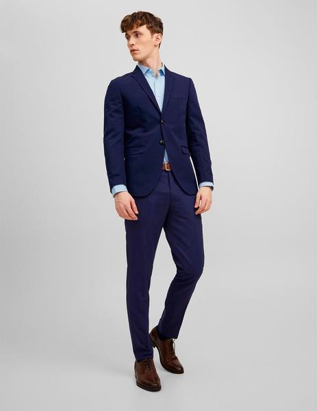 Gallery a10721 rvqlnq4e