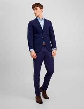 Thumb a10721 rvqlnq4e