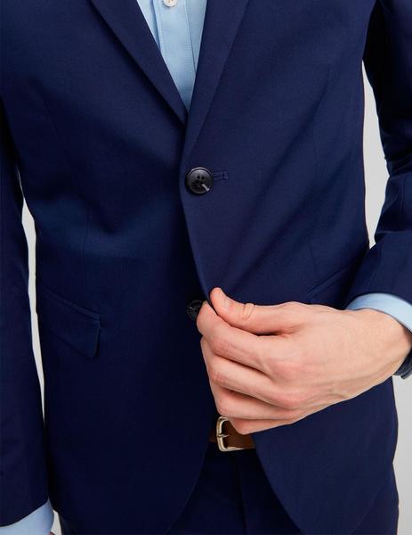 Gallery a10721 rbdglnvo