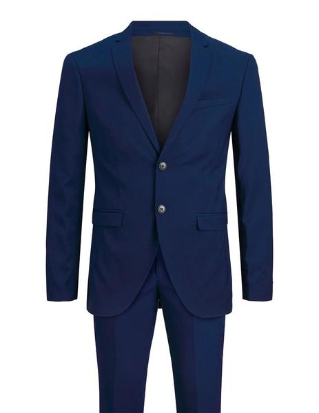 Gallery a10721 1othu6hw