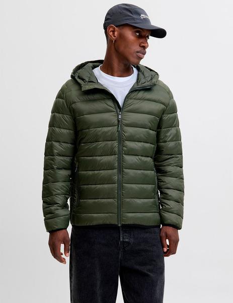 Gallery a10720 sdz0y7wl