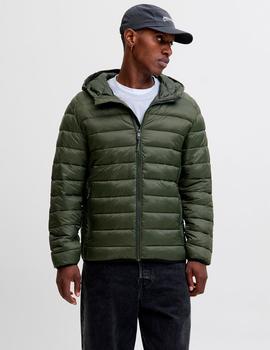 Thumb a10720 sdz0y7wl