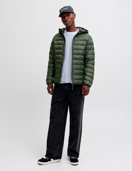 Gallery a10720 7c9hgdpb