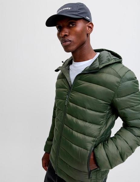 Gallery a10720 ctxi1nqj