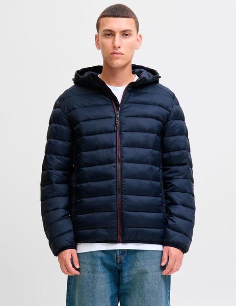 Gallery a10719 jsk34obf