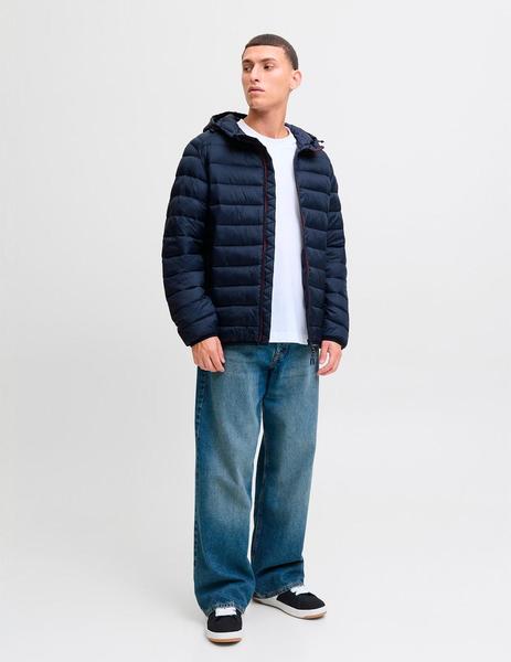 Gallery a10719 gf0yklrj