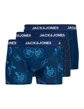 Thumb a10713 cx3bxna8