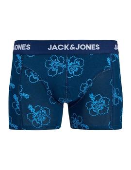 Gallumbos Jack&Jones Anthony Pack-3