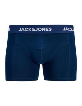 Gallumbos Jack&Jones Anthony Pack-3