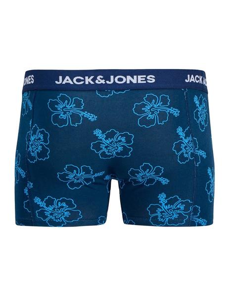 Gallery a10713 fqanzm0h