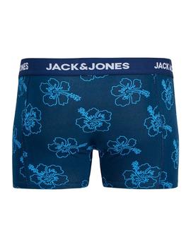 Gallumbos Jack&Jones Anthony Pack-3