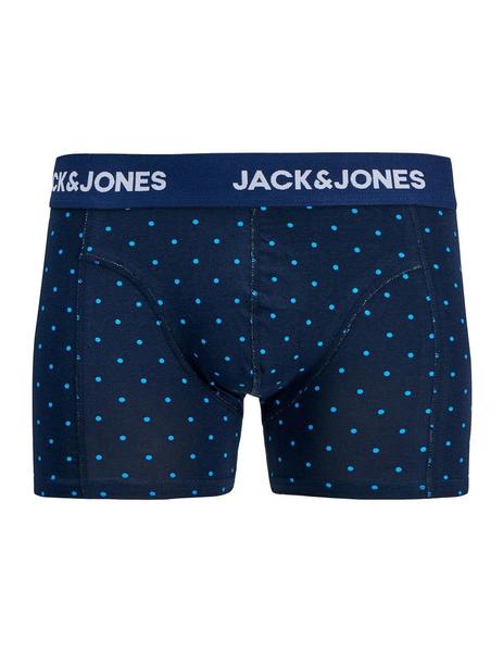 Gallery a10713 la3if5ps