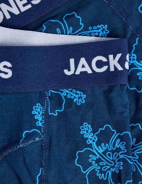 Gallery a10713 cbpkq8no