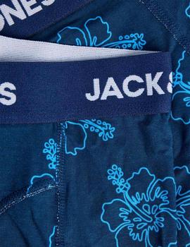 Gallumbos Jack&Jones Anthony Pack-3