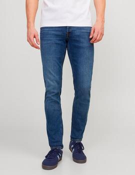 Thumb a10711 ocgrszmg