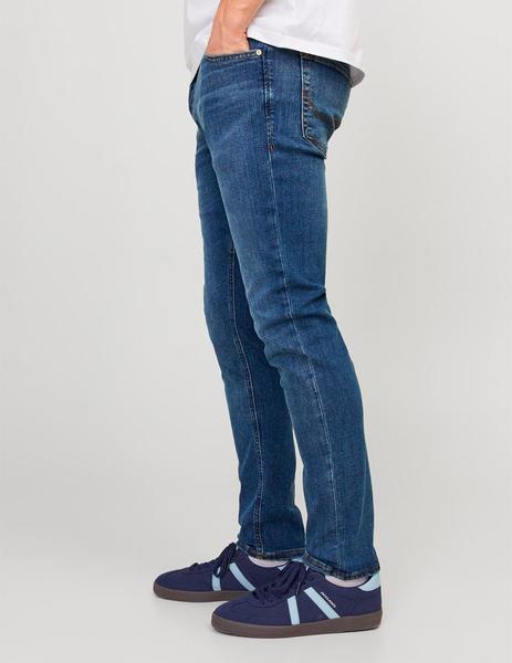 Gallery a10711 xko1lo2z