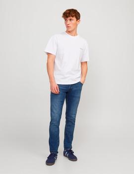 Pantalon Jack&Jones Glenn 814