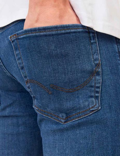 Gallery a10711 xmwjiifi