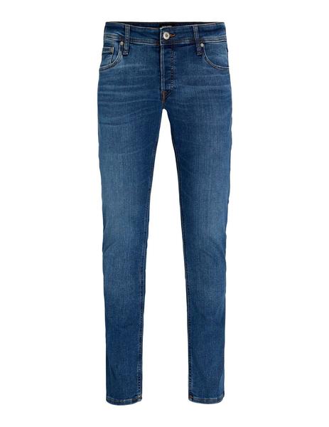 Gallery a10711 amekdytt