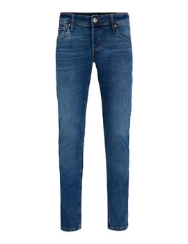 Pantalon Jack&Jones Glenn 814