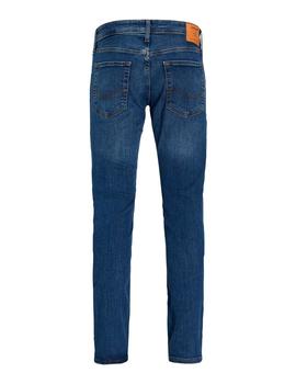 Pantalon Jack&Jones Glenn 814