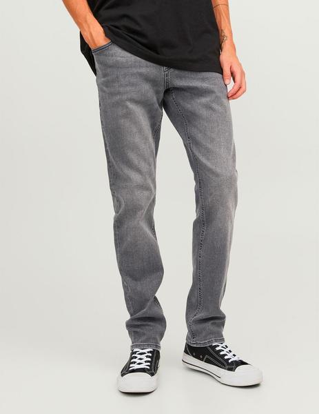 Gallery a10710 ejqyug27