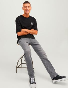 Pantalon Jack&Jones Glenn gris