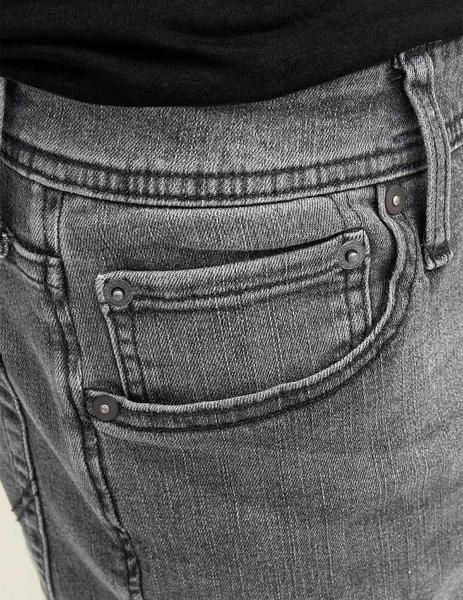 Gallery a10710 youmjaqc