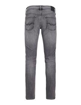 Pantalon Jack&Jones Glenn gris