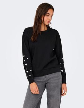 Thumb a10709 jhrgtnn5