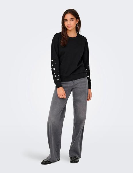 Gallery a10709 du82lo9h