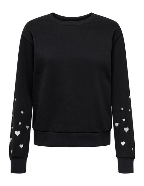 Gallery a10709 y7bywvla