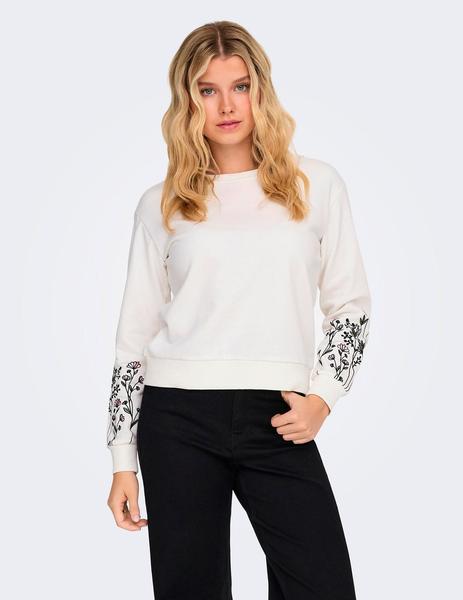 Gallery a10708 gpcujxqs