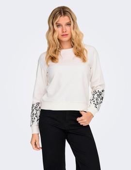 Thumb a10708 gpcujxqs