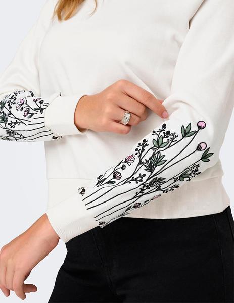 Gallery a10708 is84gqv2