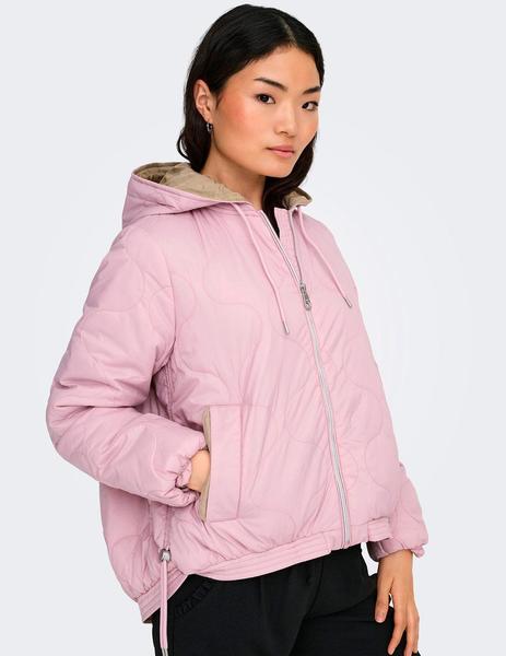 Gallery a10707 l3r36zbn