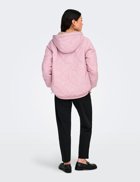 Gallery a10707 vvz15pt8