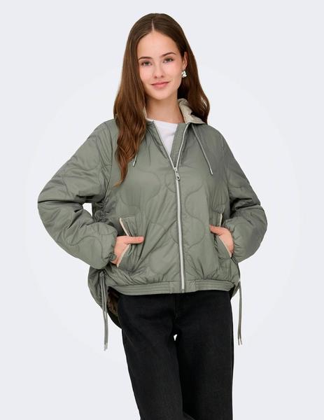 Gallery a10706 og6mzmko