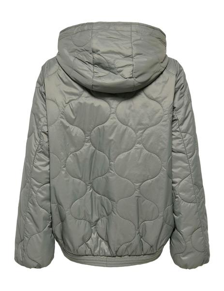 Gallery a10706 taxasjjz