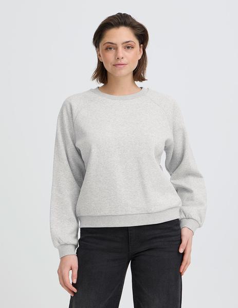 Gallery a10701 zbbcfymt