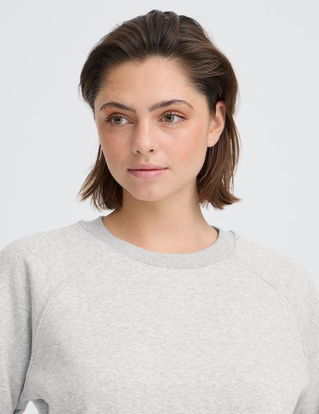 Gallery a10701 wzy4ojmt