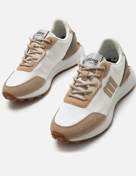 Gallery a10698 wwa92fyk