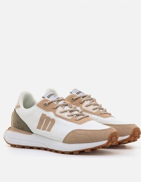 Gallery a10698 4rhgdvui